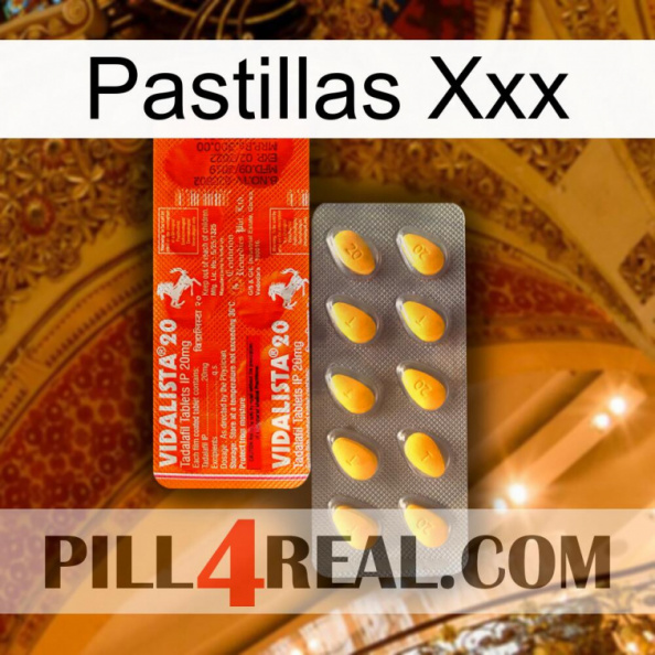 Pills Xxx new01.jpg